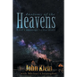 Anatomy of the Heavens: God's Message in the Stars - Paperback