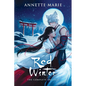 Red Winter: The Complete Trilogy - Paperback