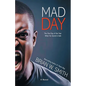 Mad Day - Paperback