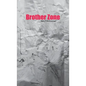 Brother Zone - Hardcover