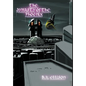 The Dynasty of the Phoenix - Hardcover