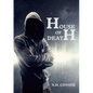 House of Death - Paperback