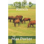 The Horse Ranch - Paperback