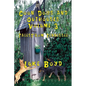 Coon Dogs and Outhouses Volume 3 Tales from Tennessee - Paperback