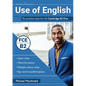 Use of English: Ten practice tests for the Cambridge B2 First - Paperback