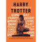 The Naked Truth: How to Grab Life by the Balls So You Can Turn Your Fears into Powers - Paperback