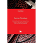 Exercise Physiology - Hardcover