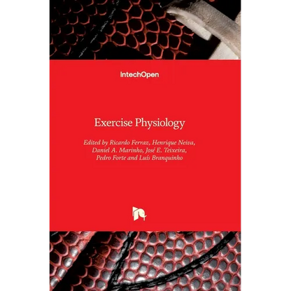 Exercise Physiology - Hardcover