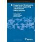 Engaging & Challenging Curriculum - Paperback