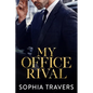 My Office Rival - Paperback