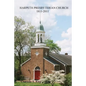 Harpeth Presbyterian Church 1811-2011: 200 Years Beside the River and the Road - Paperback