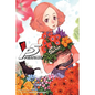 Persona 5, Vol. 10 - Paperback