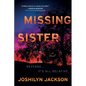 Missing Sister - Hardcover
