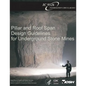 Pillar and Roof Span Design Guidelines for Underground Stone Mines - Paperback