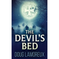 The Devil's Bed - Hardcover