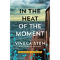 In the Heat of the Moment - Paperback