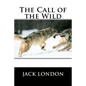 The Call of the Wild - Paperback