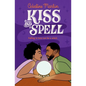 Kiss and Spell - Paperback