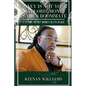 Money is Not Your Landlord, Money is Your Roommate: It's Time to Put Money in Its Place - Paperback
