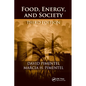 Food, Energy, and Society - Paperback