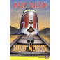 Loco Motive: A Bed-And-Breakfast Mystery - Paperback