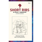 Short Ribs - Hardcover