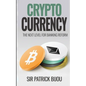 Cryptocurrency, THE NEXT LEVEL FOR BANKING REFORM: The Next Level for Banking Reform: The Next Level for Banking Reform - Paperback