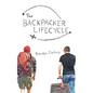 The Backpacker Lifecycle - Paperback