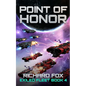 Point of Honor - Paperback