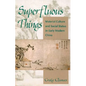 Superfluous Things: Material Culture and Social Status in Early Modern China - Paperback