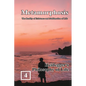 Heidegger's Philosophy of Life: Metamorphosis: The Reality of Existence and Sublimation of Life (Volume 4): 蛻變：生命&# - Paperback