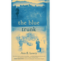 The Blue Trunk - Hardcover