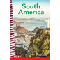 South America - Paperback