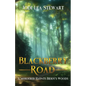 Blackberry Road - Paperback