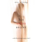 His Other Secret (A Stella Fall Psychological Suspense Thriller-Book Three) - Hardcover