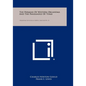 The Permian of Western Oklahoma and the Panhandle of Texas: Oklahoma Geological Survey, Circular No. 13 - Paperback