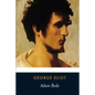 Adam Bede - Paperback