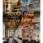 Rough Past Meets New Design - Hardcover