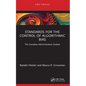 Standards for the Control of Algorithmic Bias: The Canadian Administrative Context - Paperback
