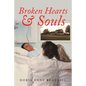 Broken Hearts & Souls - Paperback