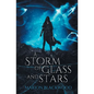 A Storm of Glass and Stars - Paperback