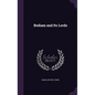 Bodiam and Its Lords - Hardcover