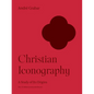 Christian Iconography: A Study of Its Origins - Paperback