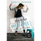 She Who Overcomes: Rising Out of the Ashes of Your Circumstances - Paperback