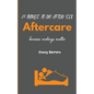 Aftercare: 21 Things to Do After Sex - Paperback