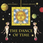 The Dance of Time - Hardcover
