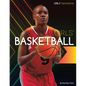 Girls' Basketball - Library Binding