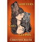 Shifters And Glyphs - Paperback