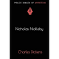 Nicholas Nickleby - Paperback