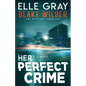 Her Perfect Crime - Paperback